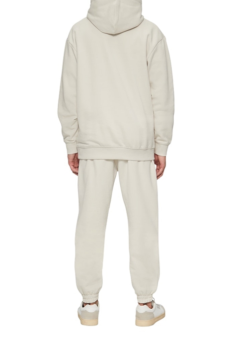 S.OLIVER SWEATS OFF-WHITE 3