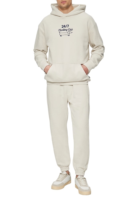 S.OLIVER SWEATS OFF-WHITE 2