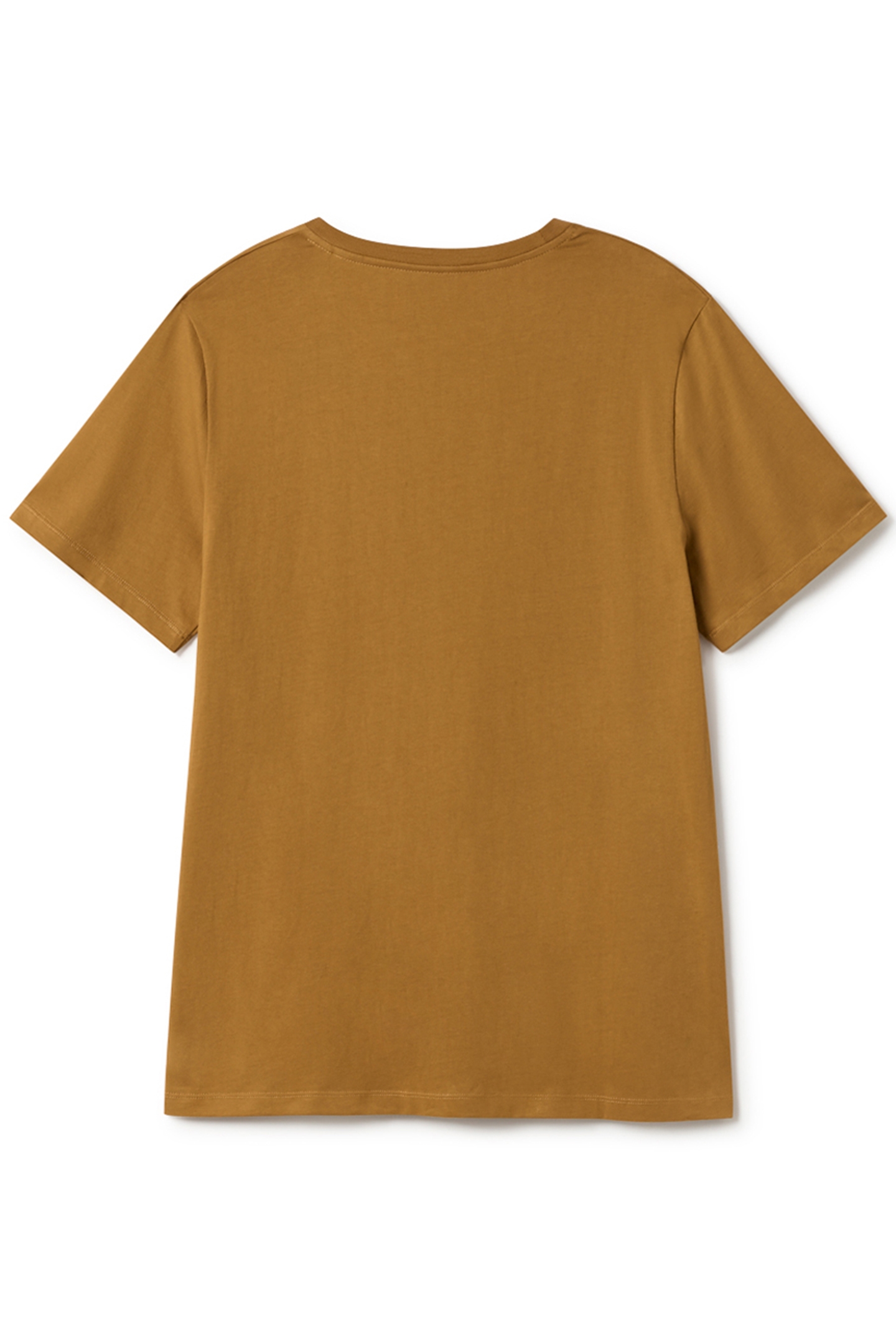 SPILSBY - GOLDEN BROWN 3