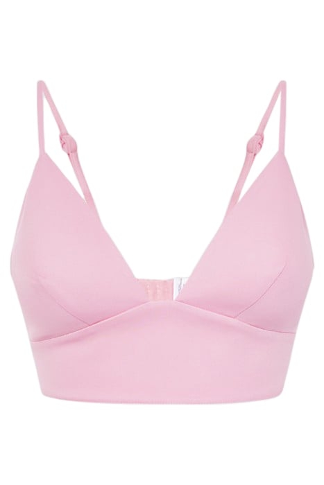 BLAIR-BRALETTE TOP PINK 5