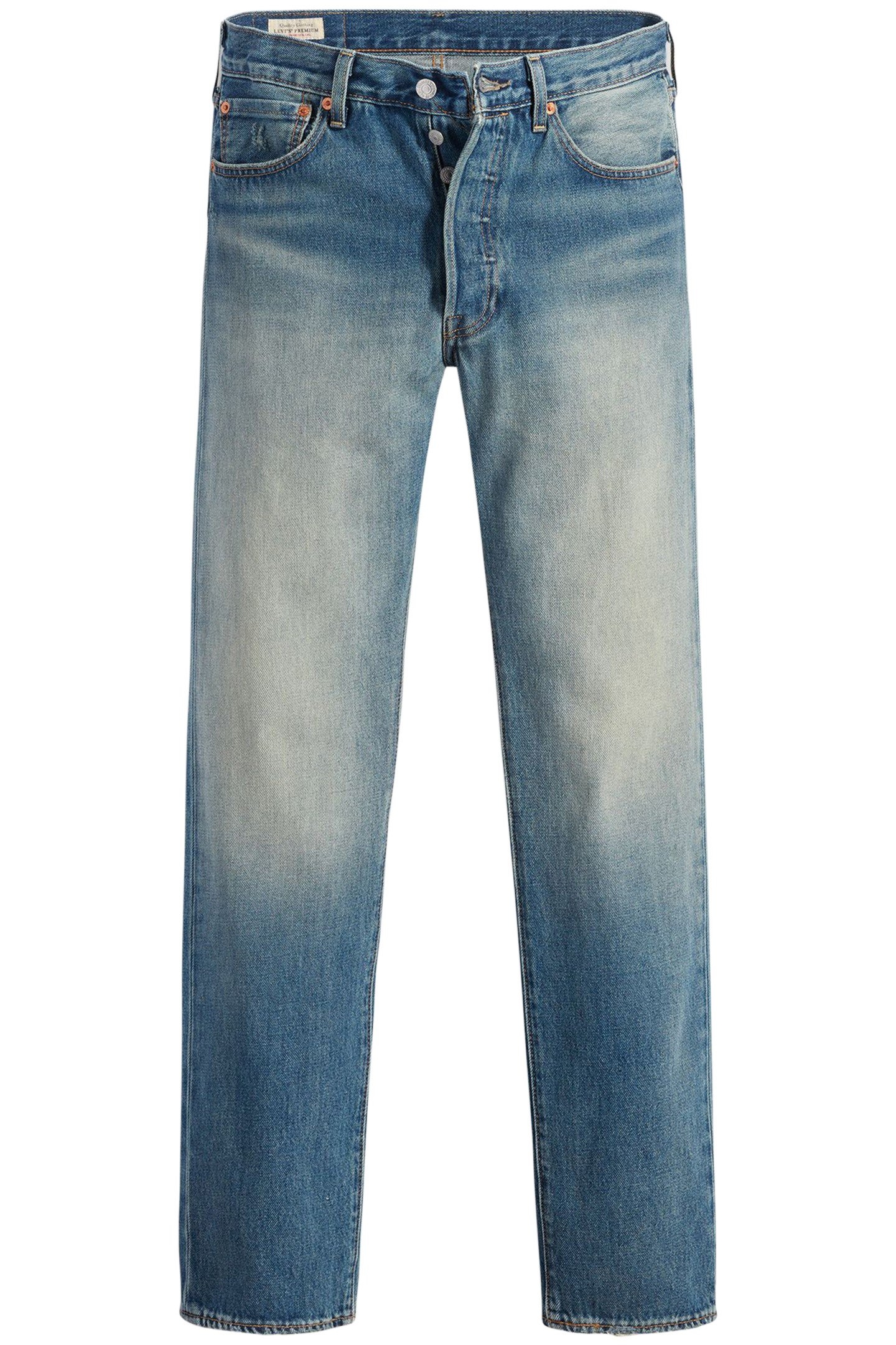 501® '54 JEANS MISTY LAKE 3