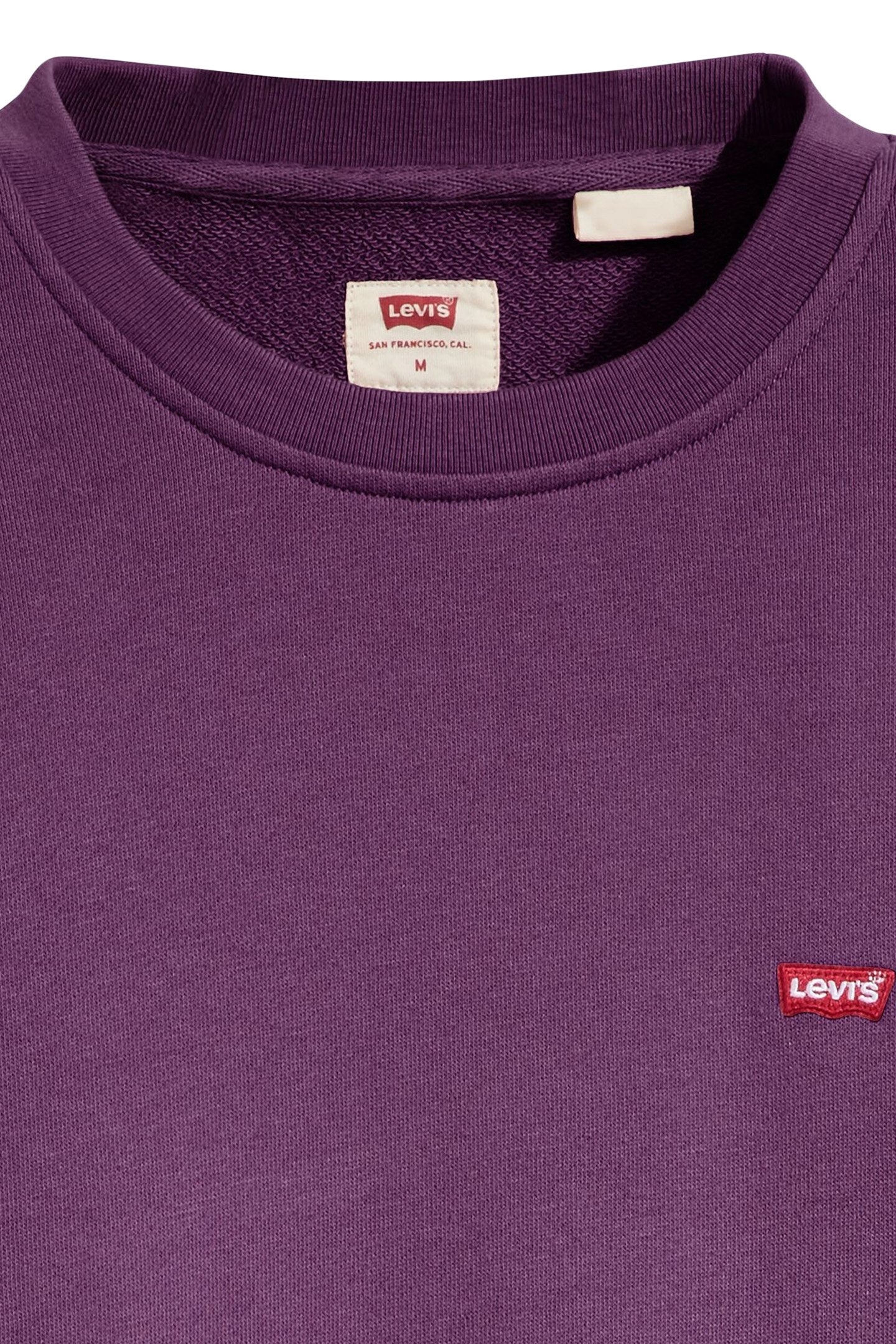 ORIGINAL HOUSEMARK CREWNECK SWEATSHIRT 6