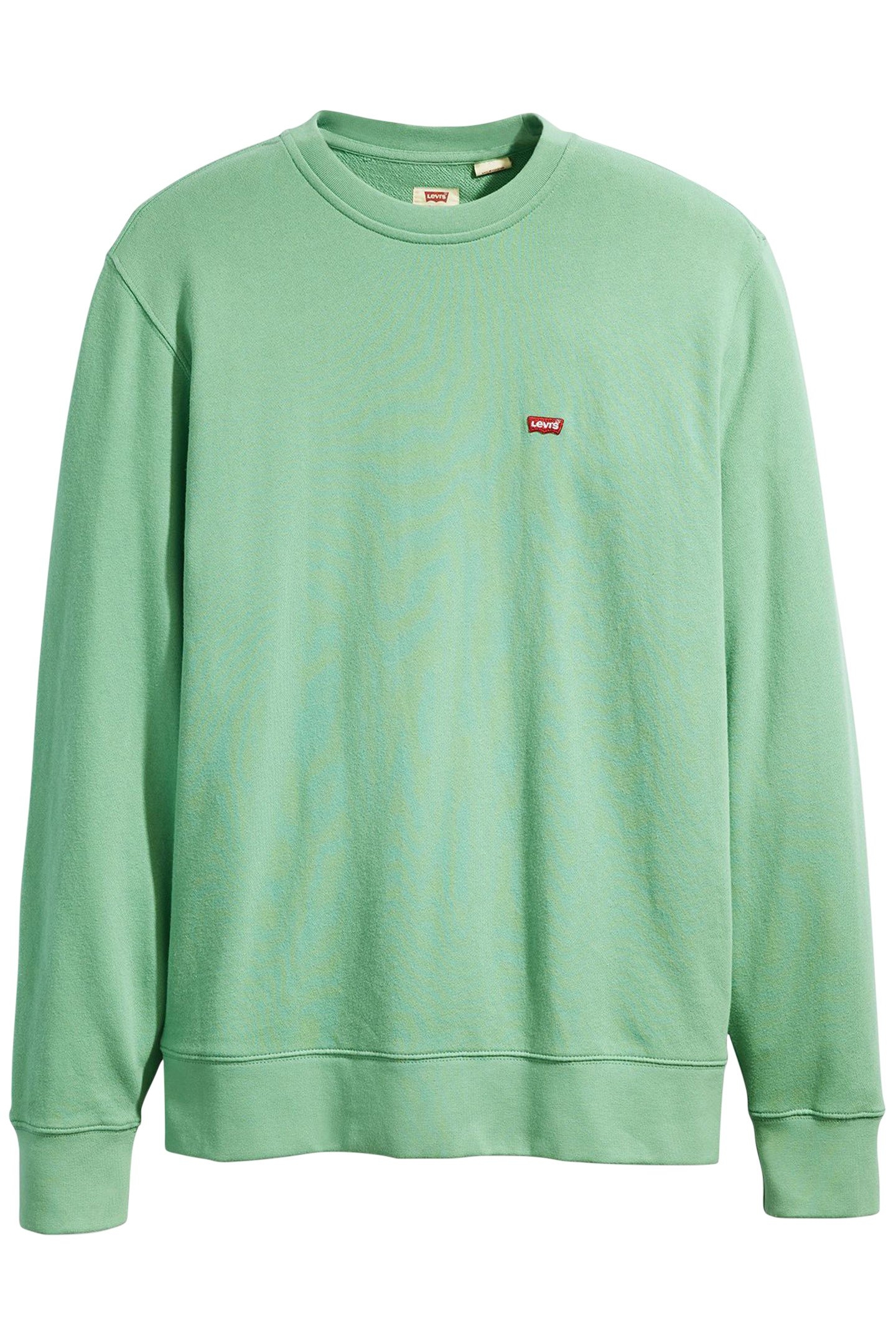 ORIGINAL HOUSEMARK CREWNECK SWEATSHIRT 3