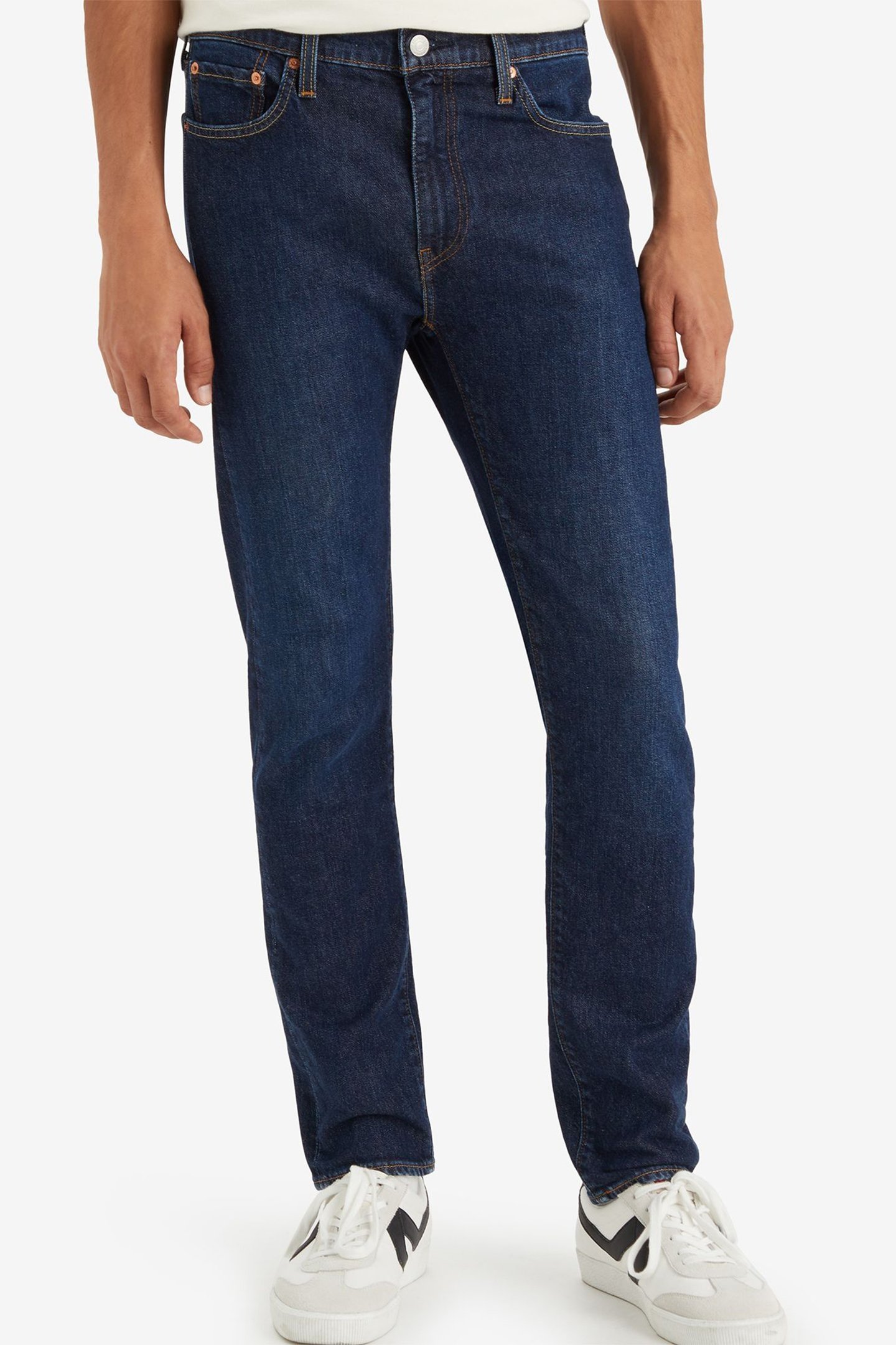 510™ SKINNY JEANS 1