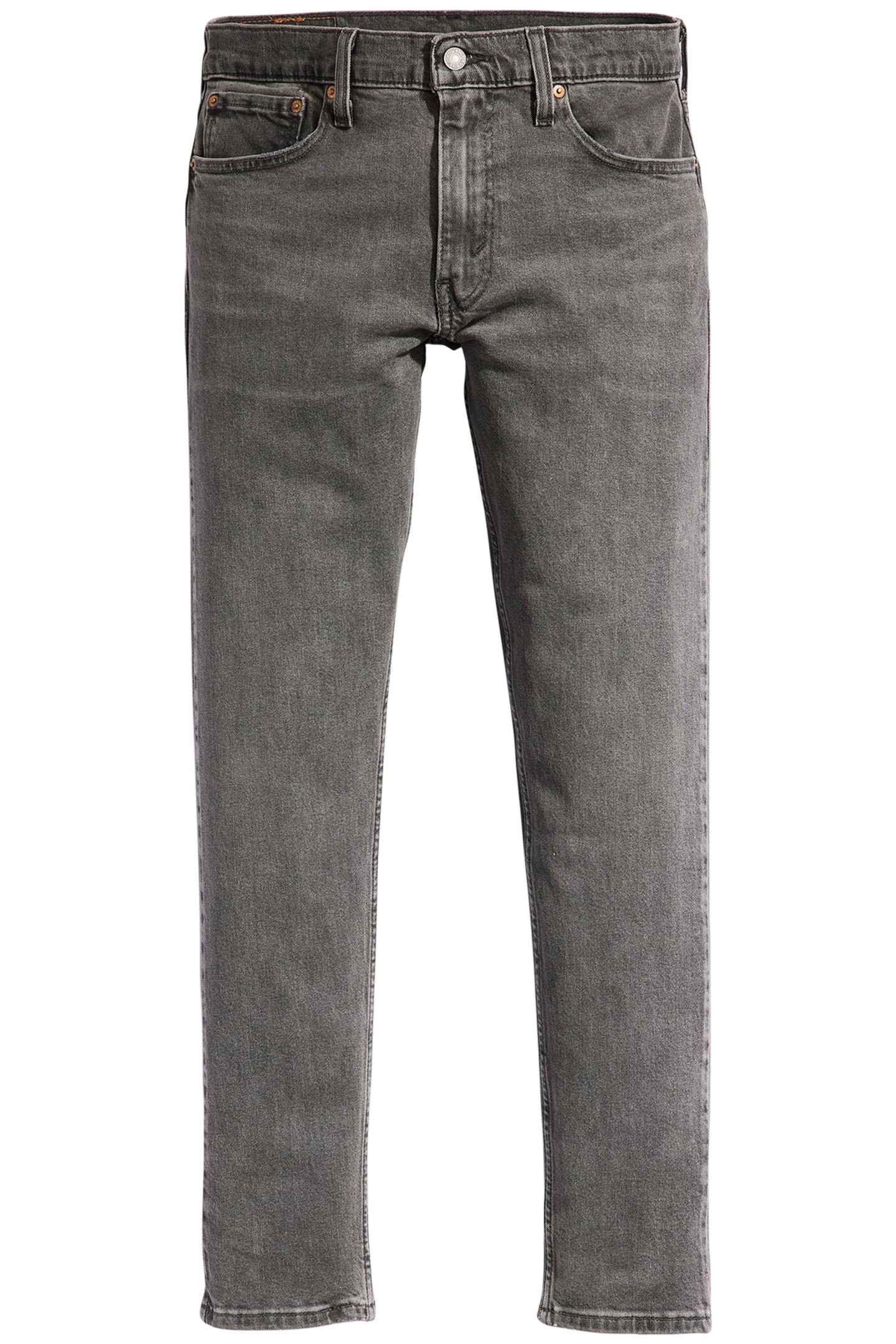 512™ SLIM TAPER JEANS 3