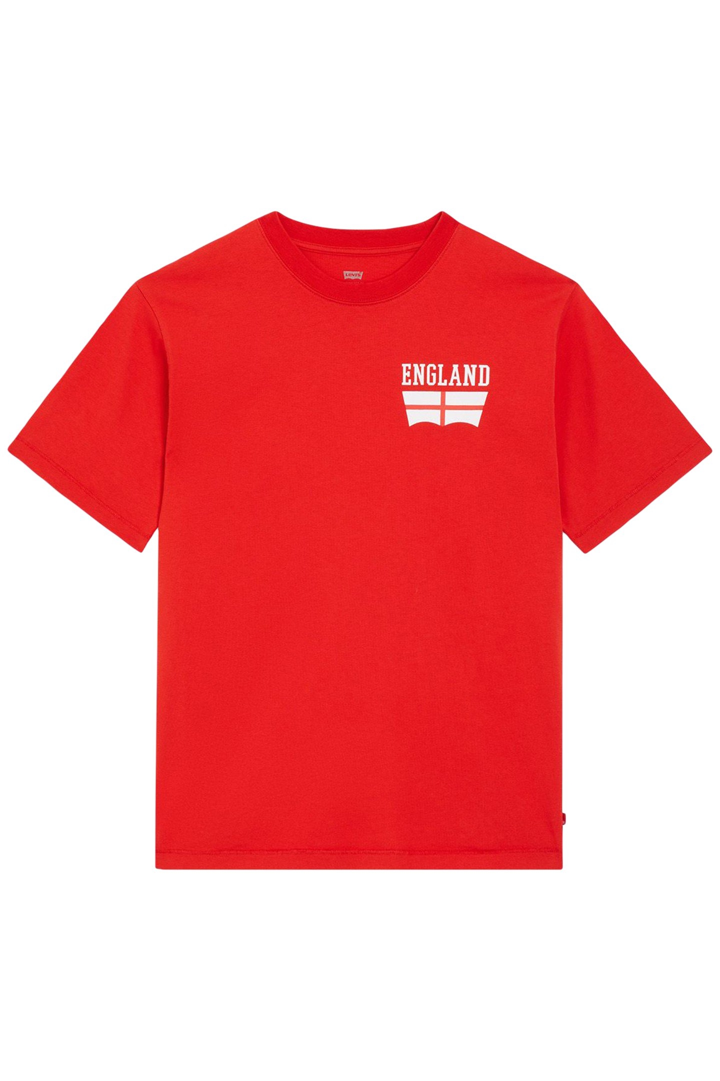 LEVI'S® RED TAB™ VINTAGE TEE 3