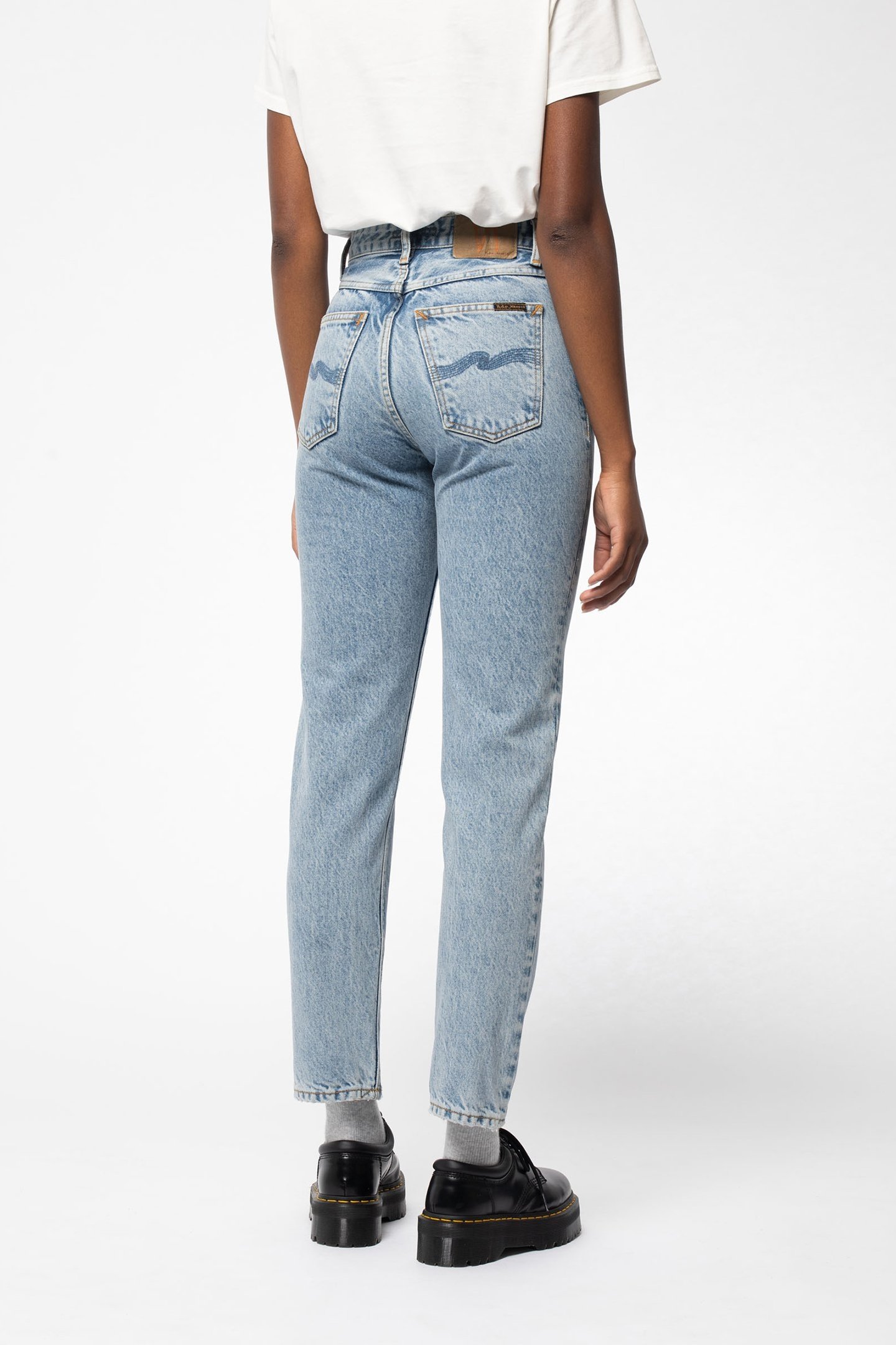 BREEZY BRITT FAVORITE BLUES BLUE 2