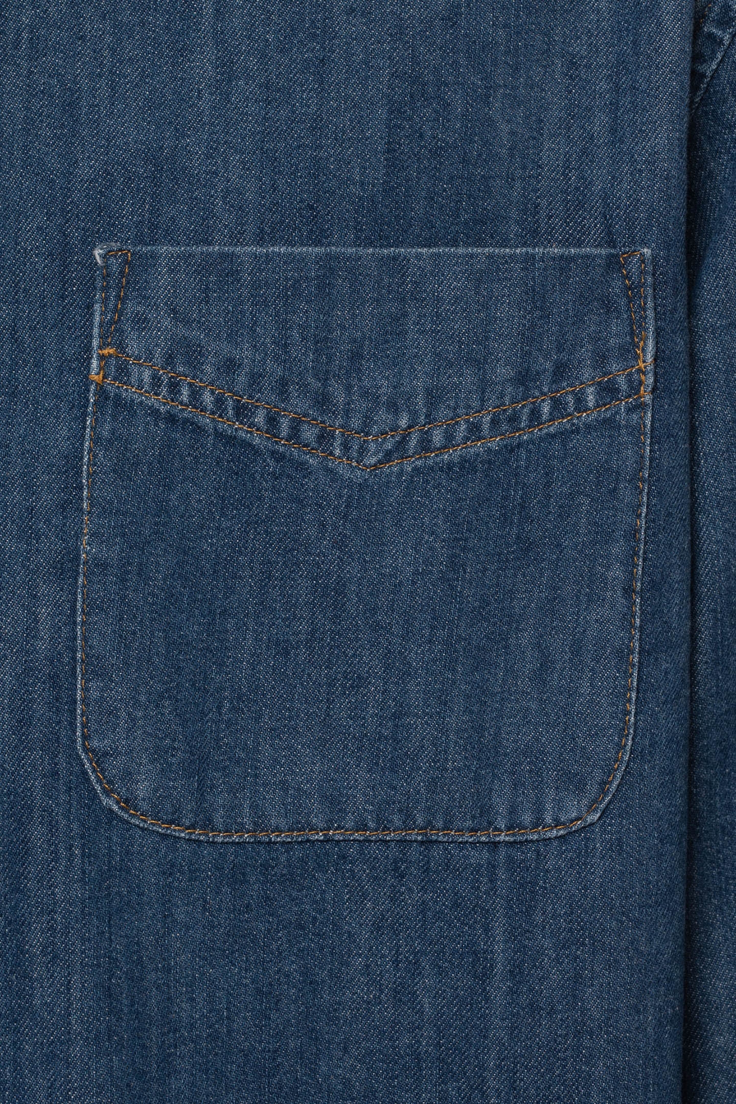 FILIP CASUAL SOME KIND OF BLUE DENIM 5