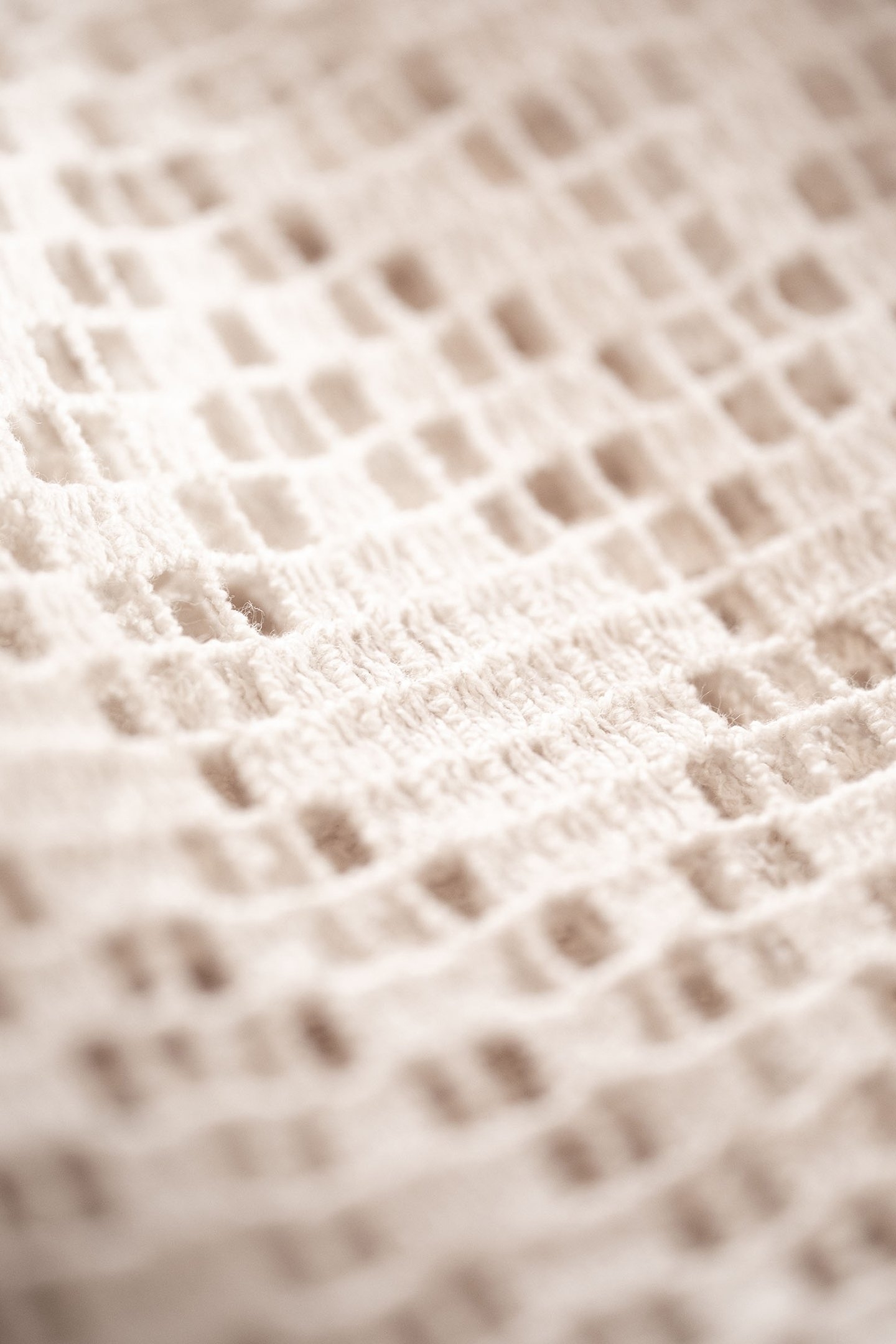 DORIS LACE SHIRT EGG WHITE 5