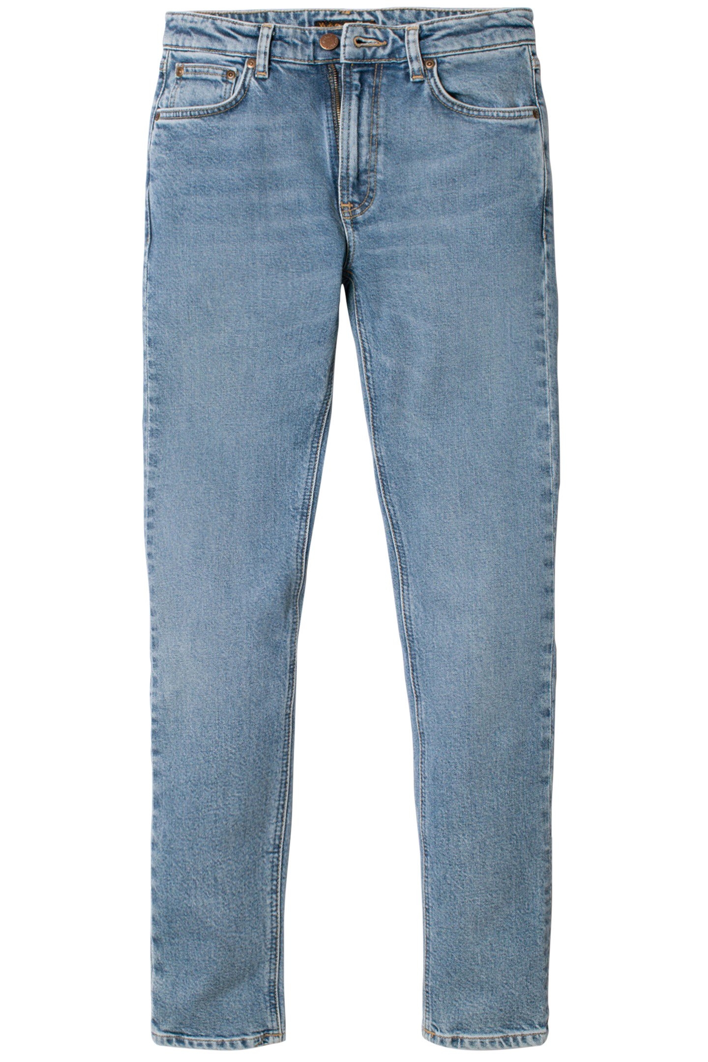 MELLOW MAE BLUEBIRD BLUE 3