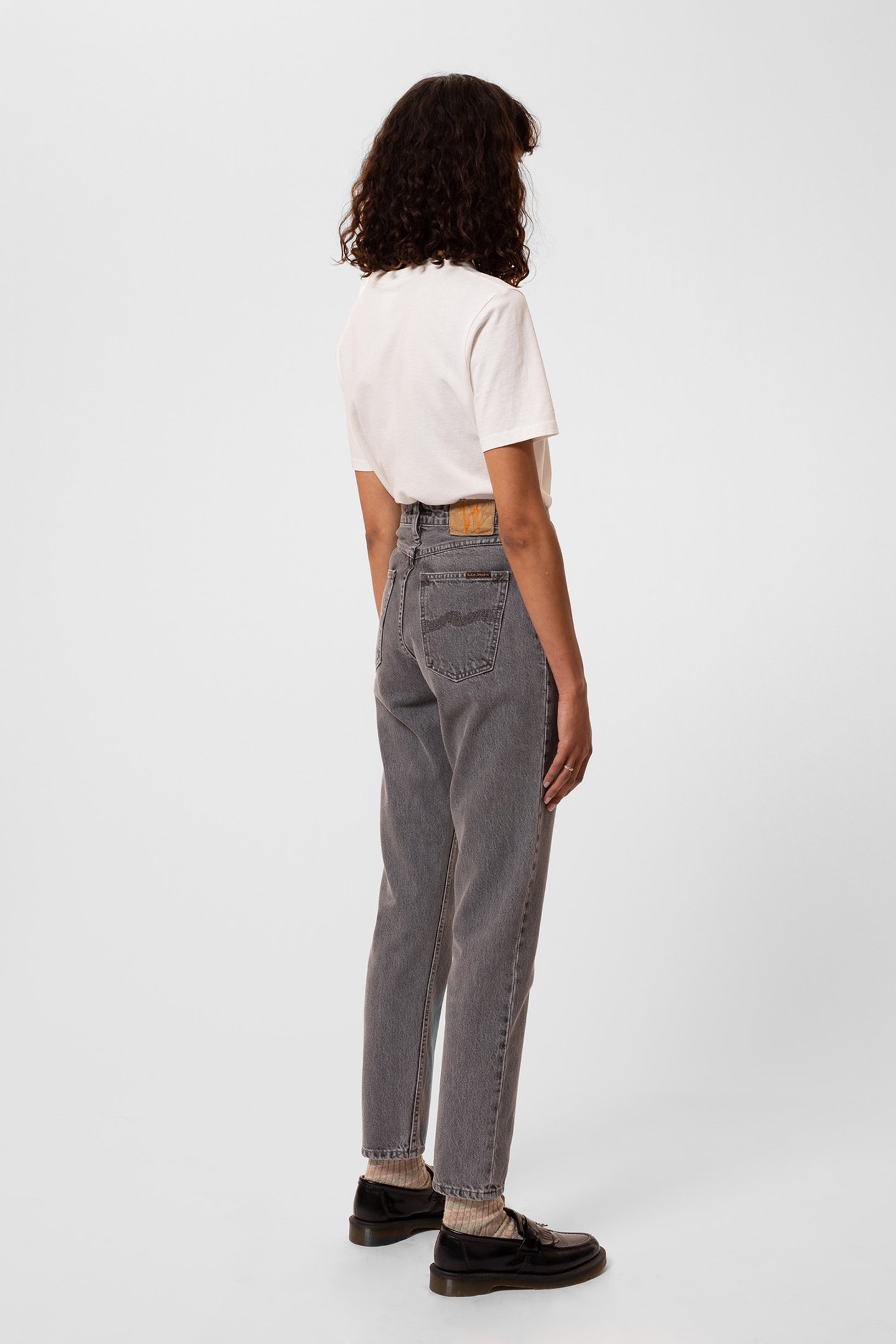 BREEZY BRITT MOUNTAIN GREY GREY 2