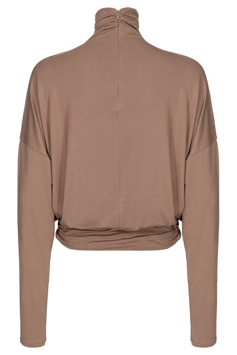 MEMOLE JERSEY DARK EARTH 4