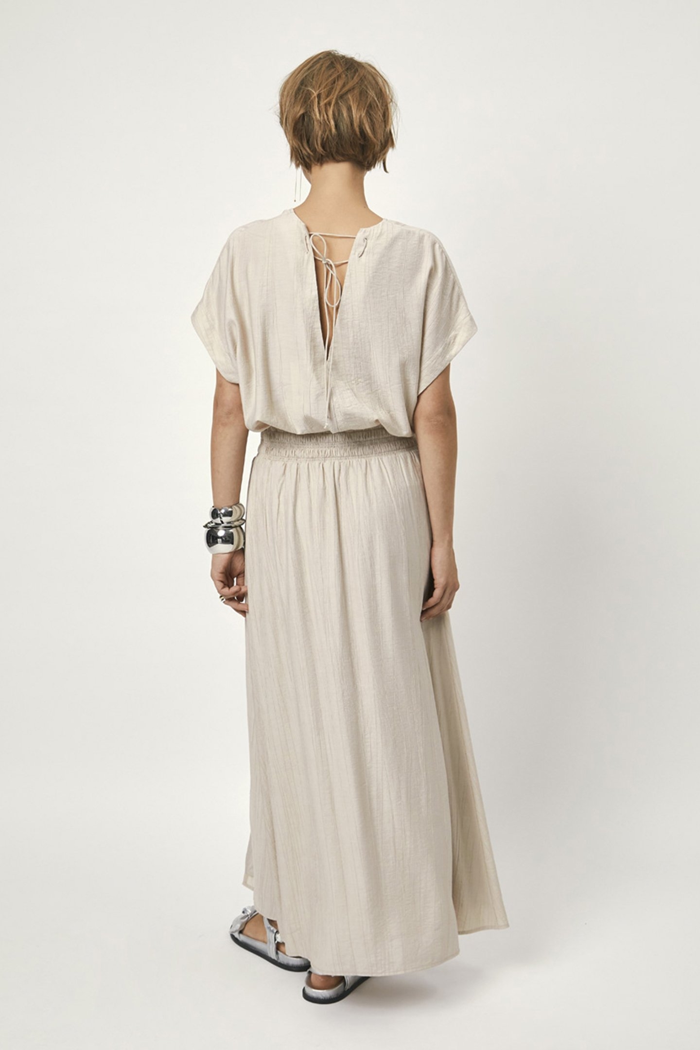 EDINE BACK DETAIL TOP CLAY 2