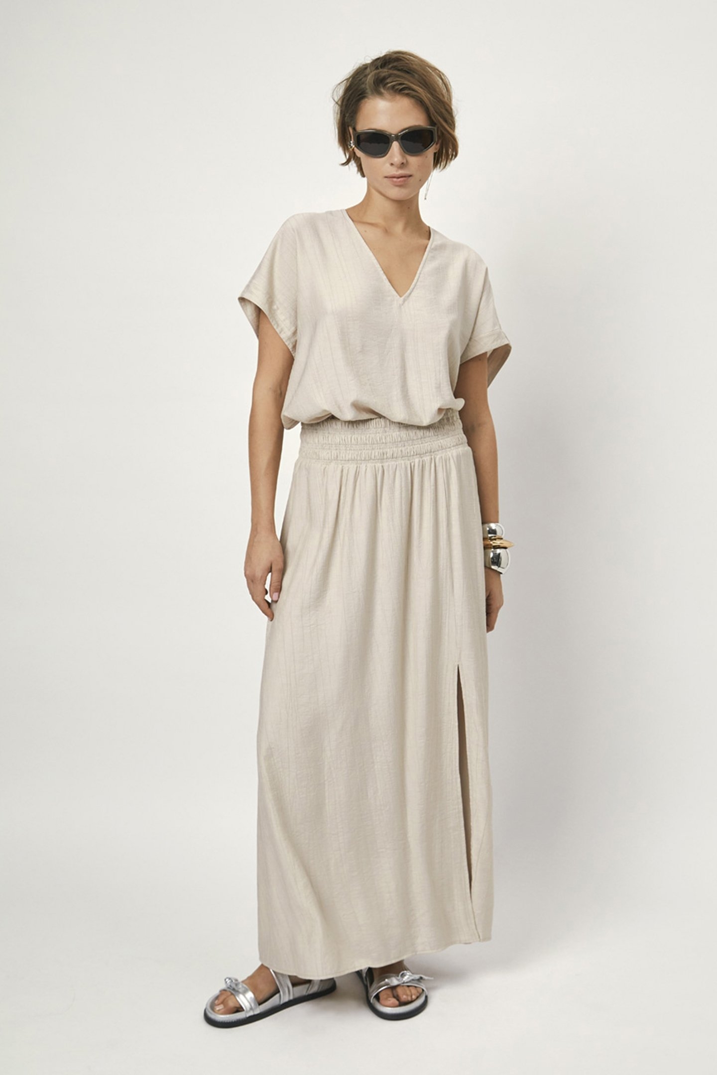 EDINE BACK DETAIL TOP CLAY 1