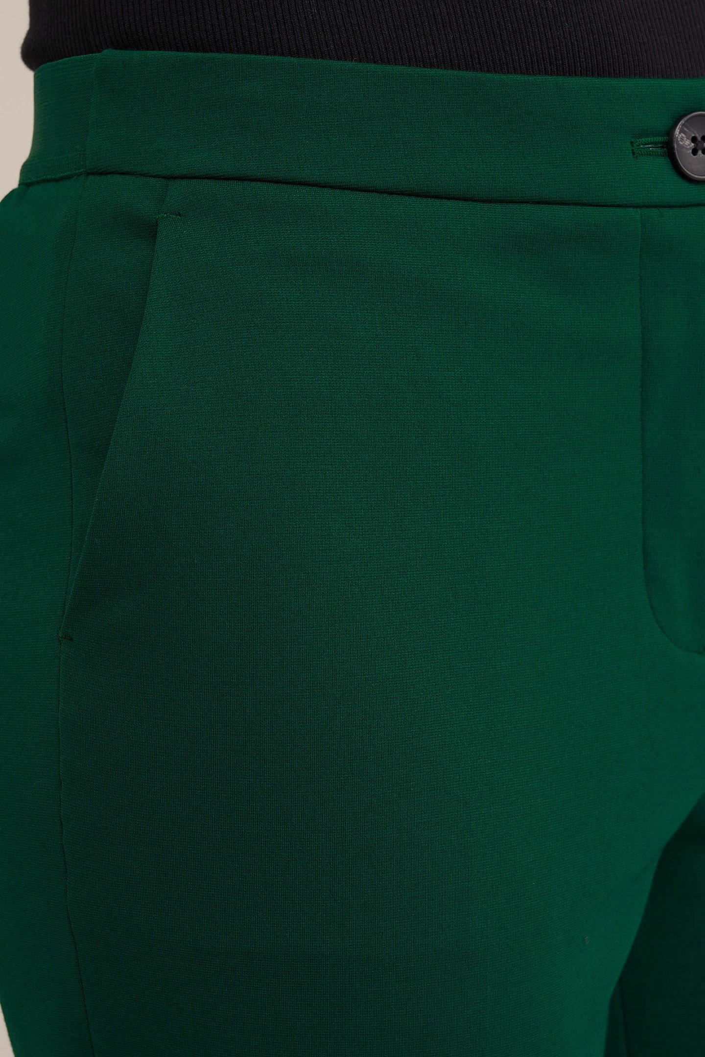 TROUSER BRIGHT GREEN 5