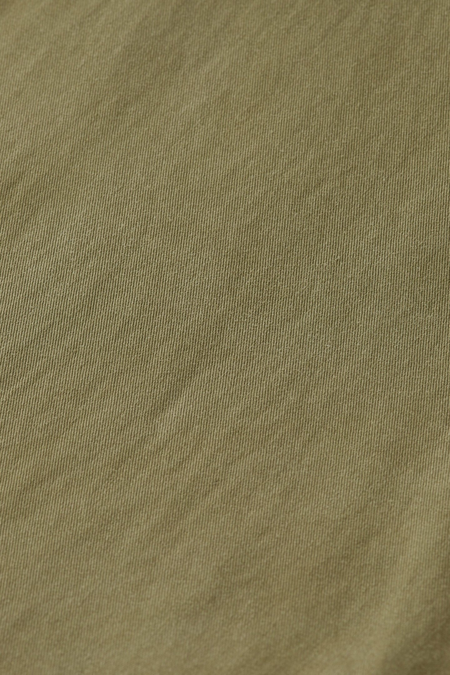 WASHED SHIRT WASHED MILITARY 8