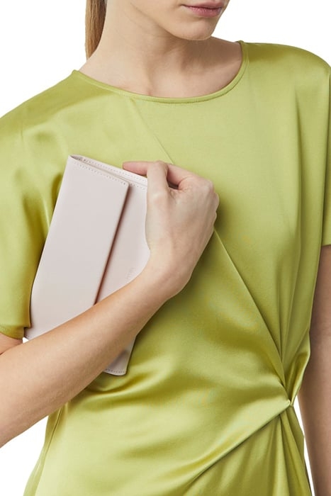 COMMA BAGS LIGHT-PINK 2