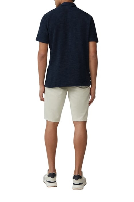 S.OLIVER POLOSHIRTS DARK-BLUE 3