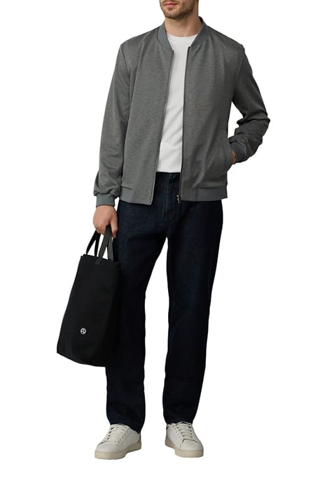 S.OLIVER T-SHIRTS WHITE 4