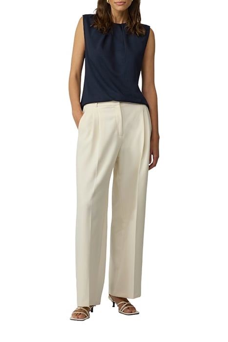 S.OLIVER T-SHIRTS DARK-BLUE 2