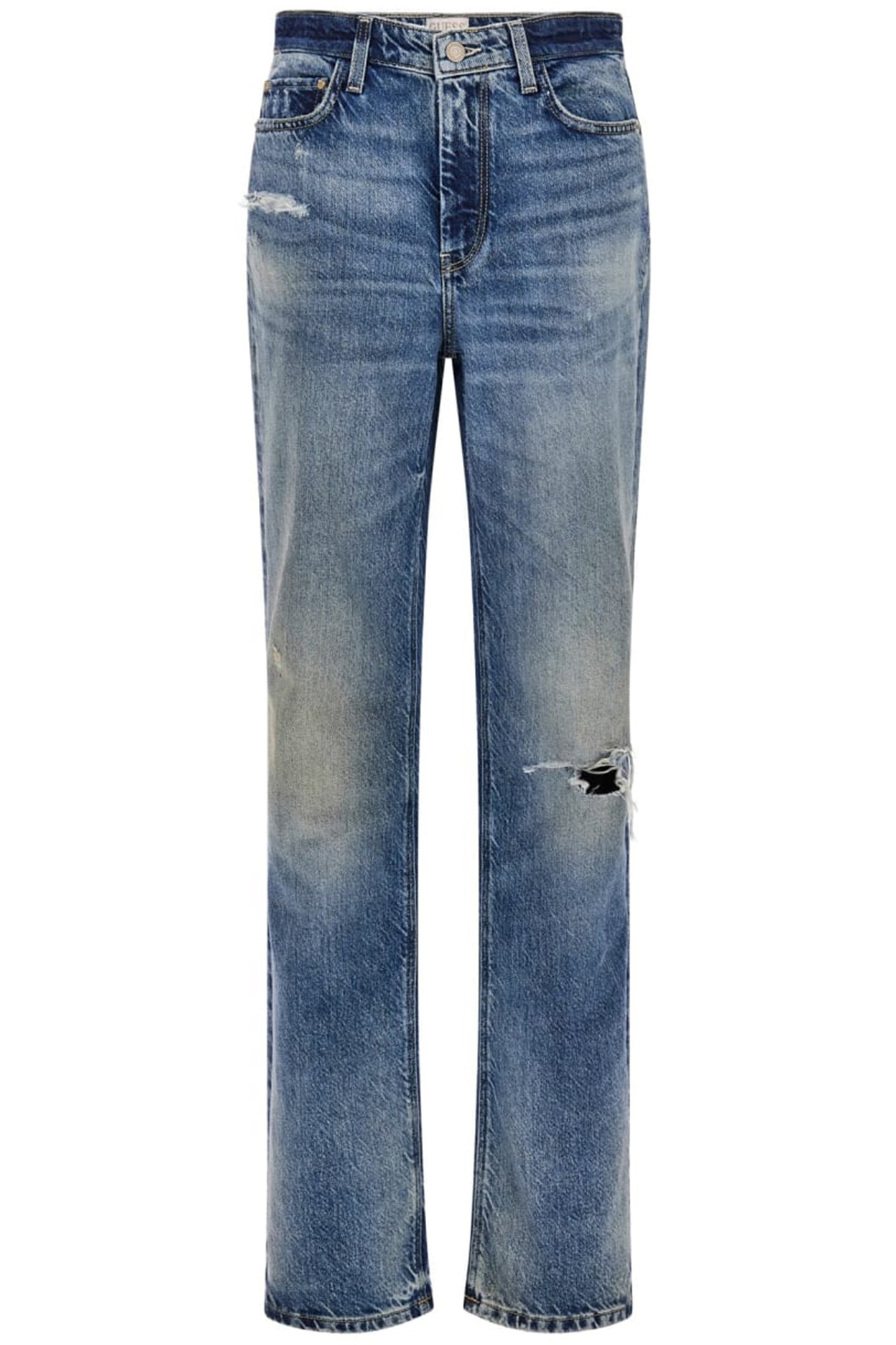 80S STRAIGHT LINE ART 1