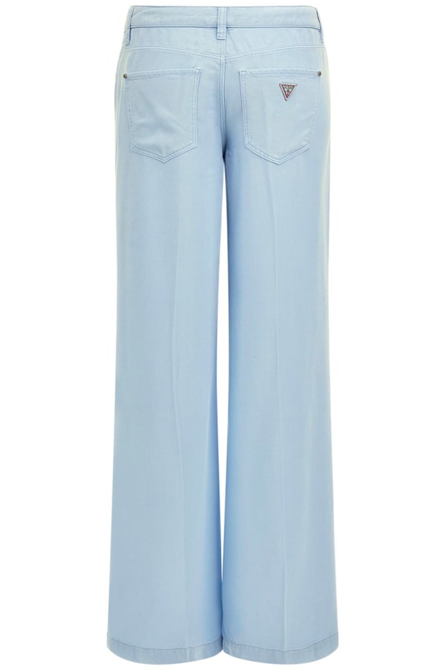 SEXY PALAZZO ARCTIC SKY 5