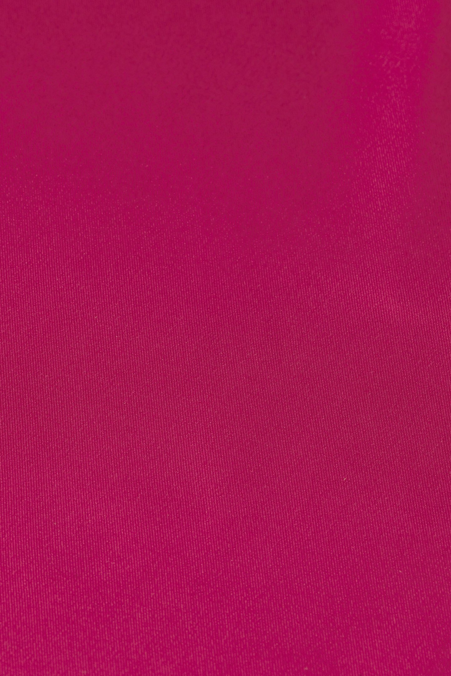 SATIN TANK TOP BOHEMIAN PINK 3