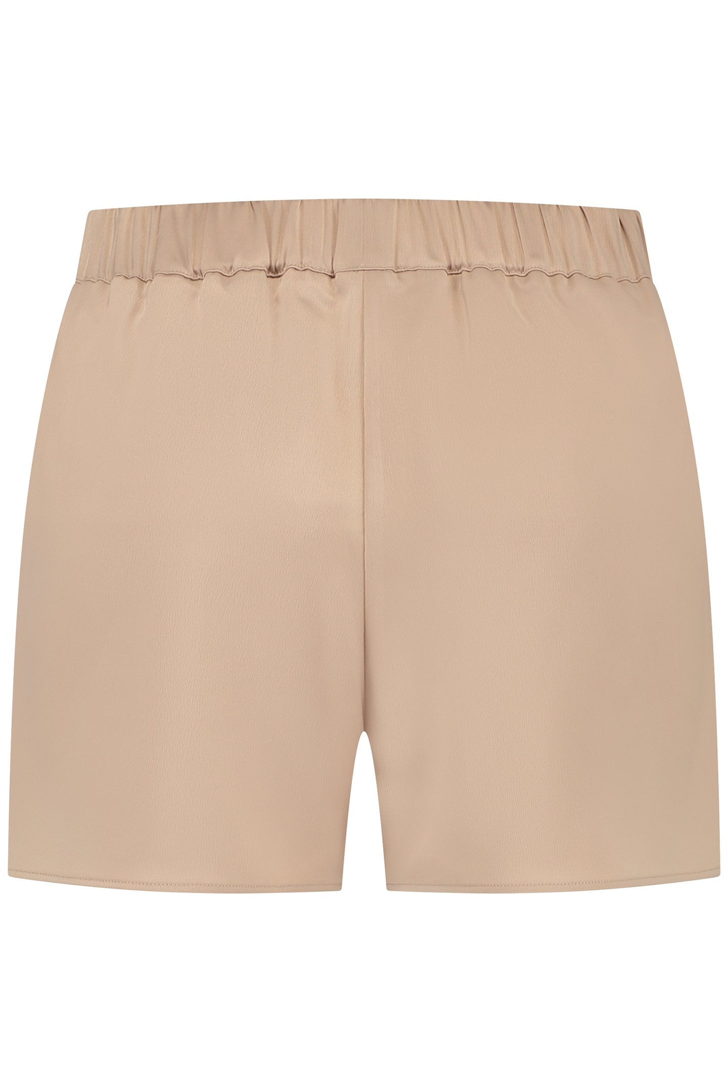 CORSICA SOLID SHORT HUMMUS 3