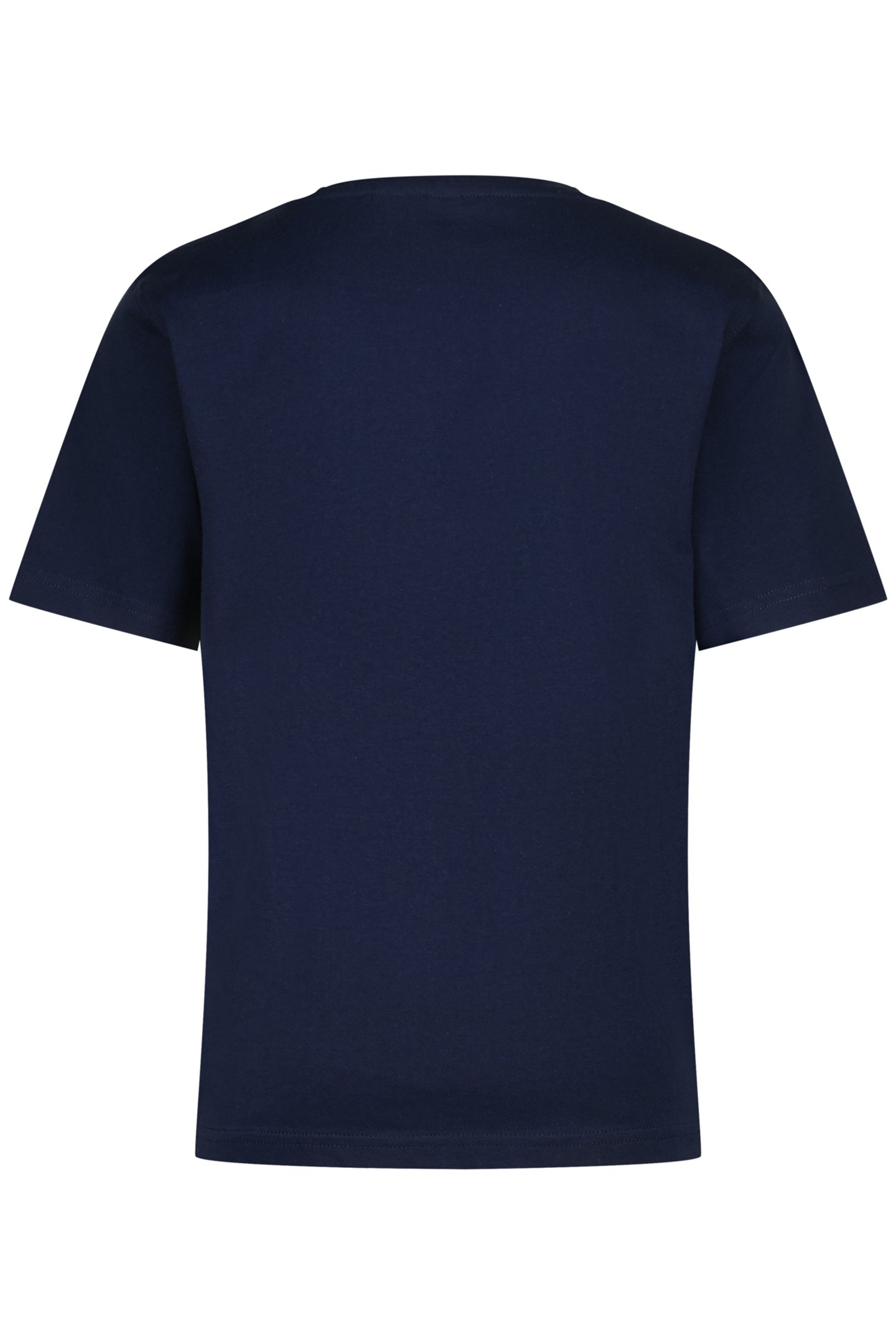 HANNO DARK BLUE 2