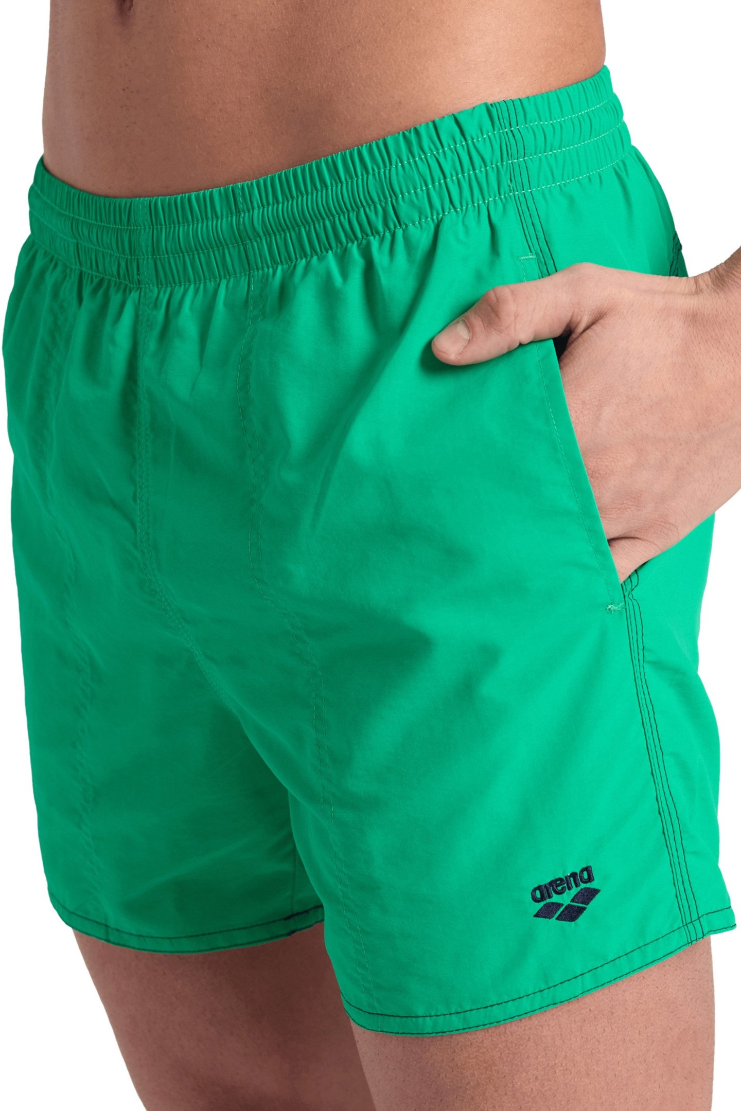 BYWAYX R GREEN QUARTZ-NAVY 4