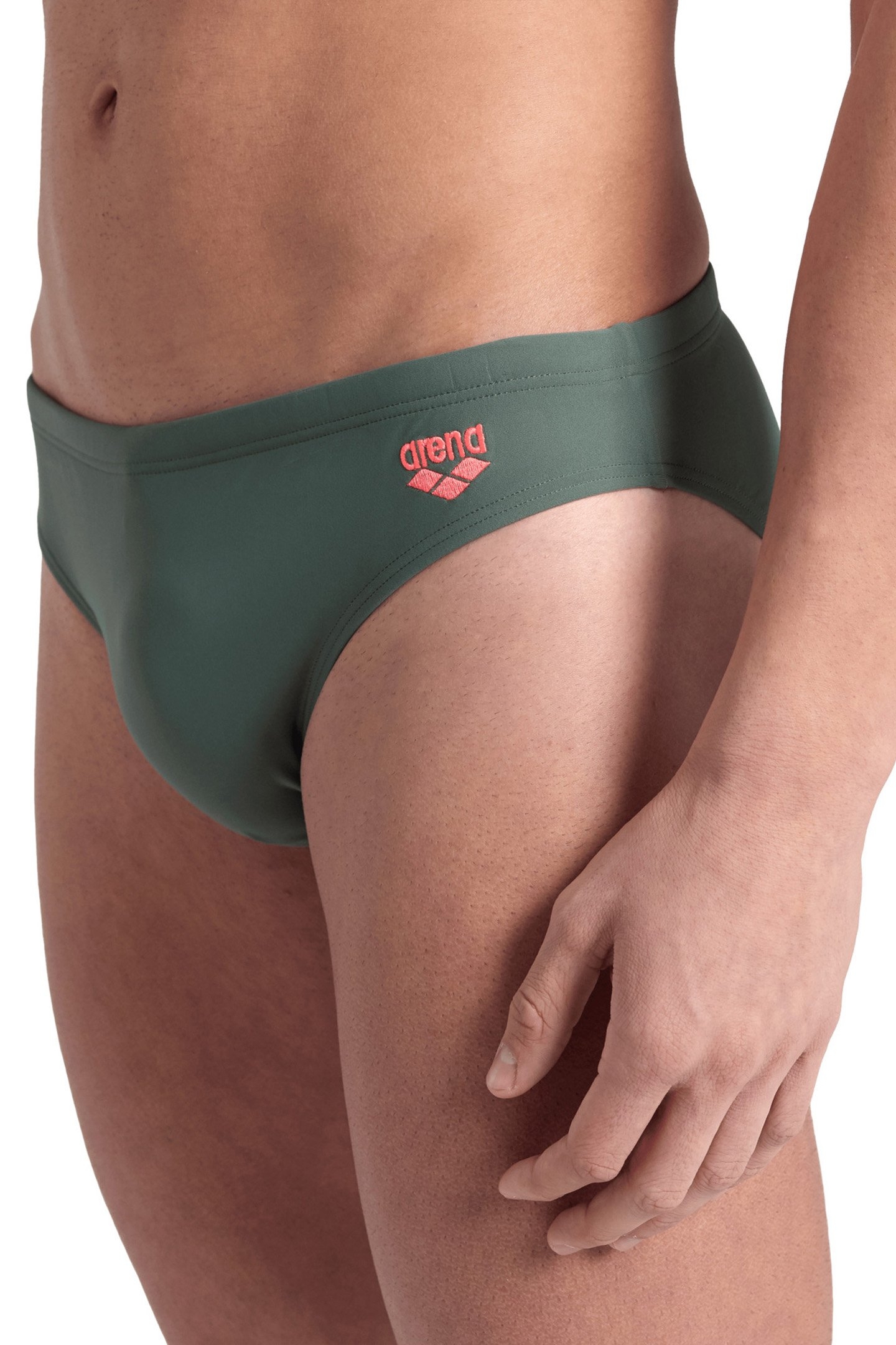 SANTAMARIAS R SAGE-FLUORED 4