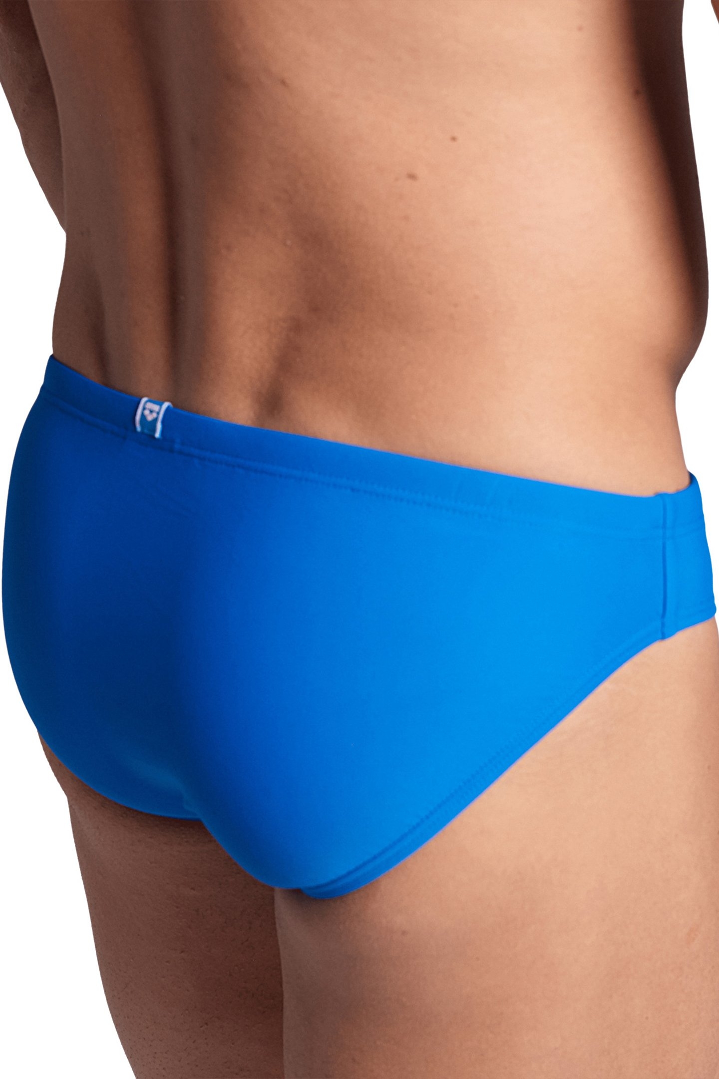 SANTAMARIAS R BLUE CHINA-SOFT GREEN 5