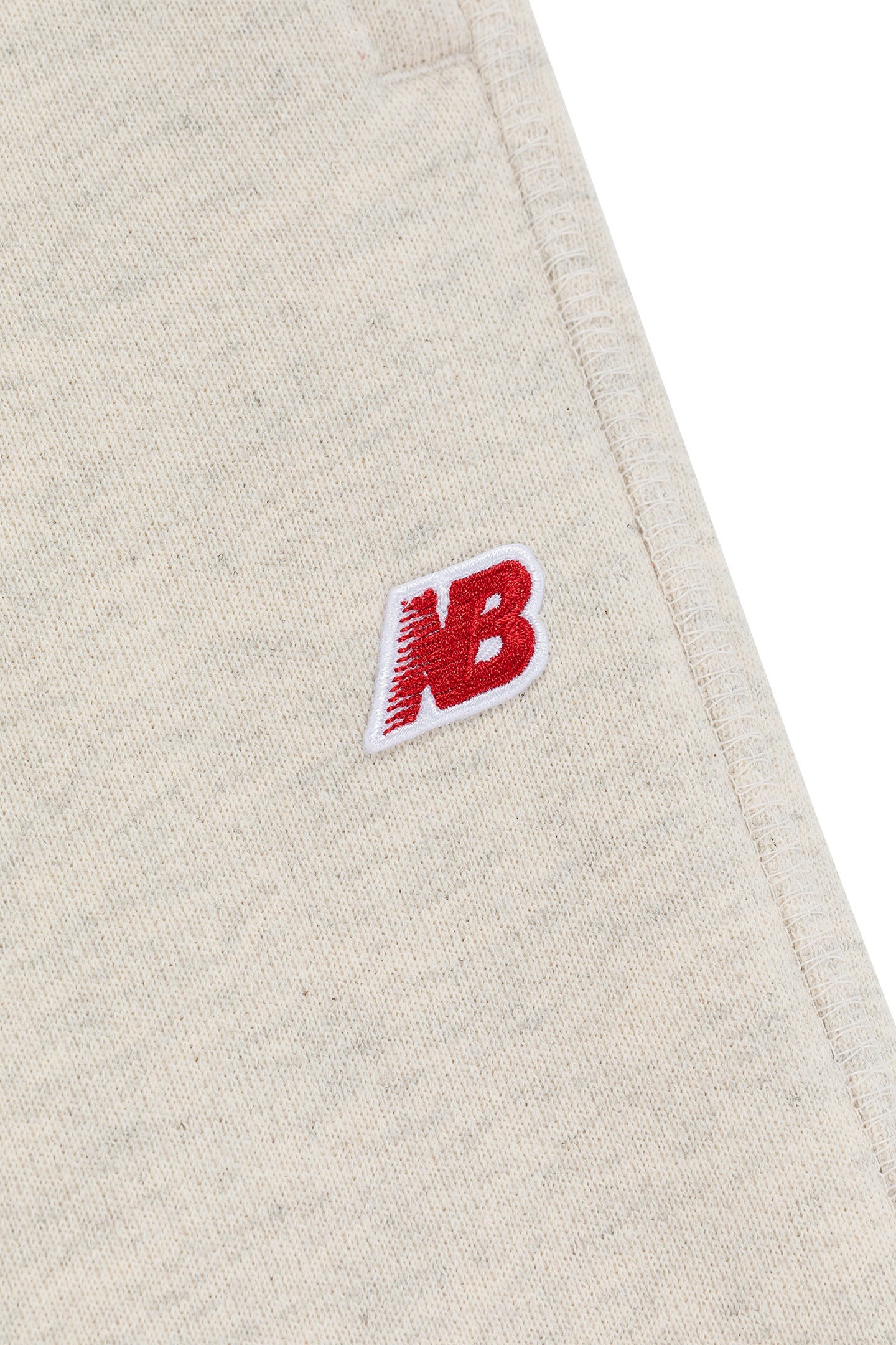 PREMIUM SWEATPANTS IN OATMEAL 3