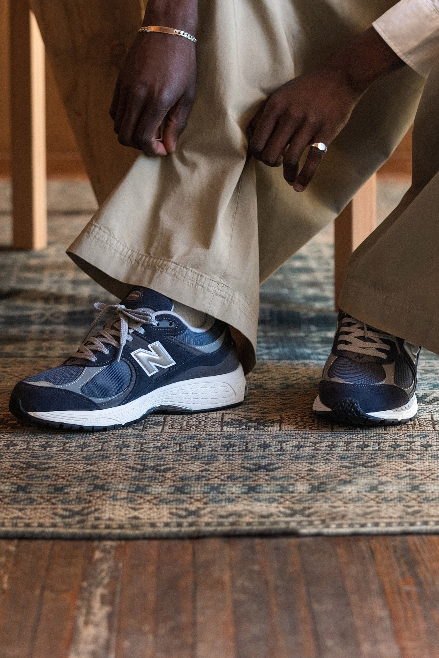 M2002RSF SNEAKERS IN ECLIPSE 3