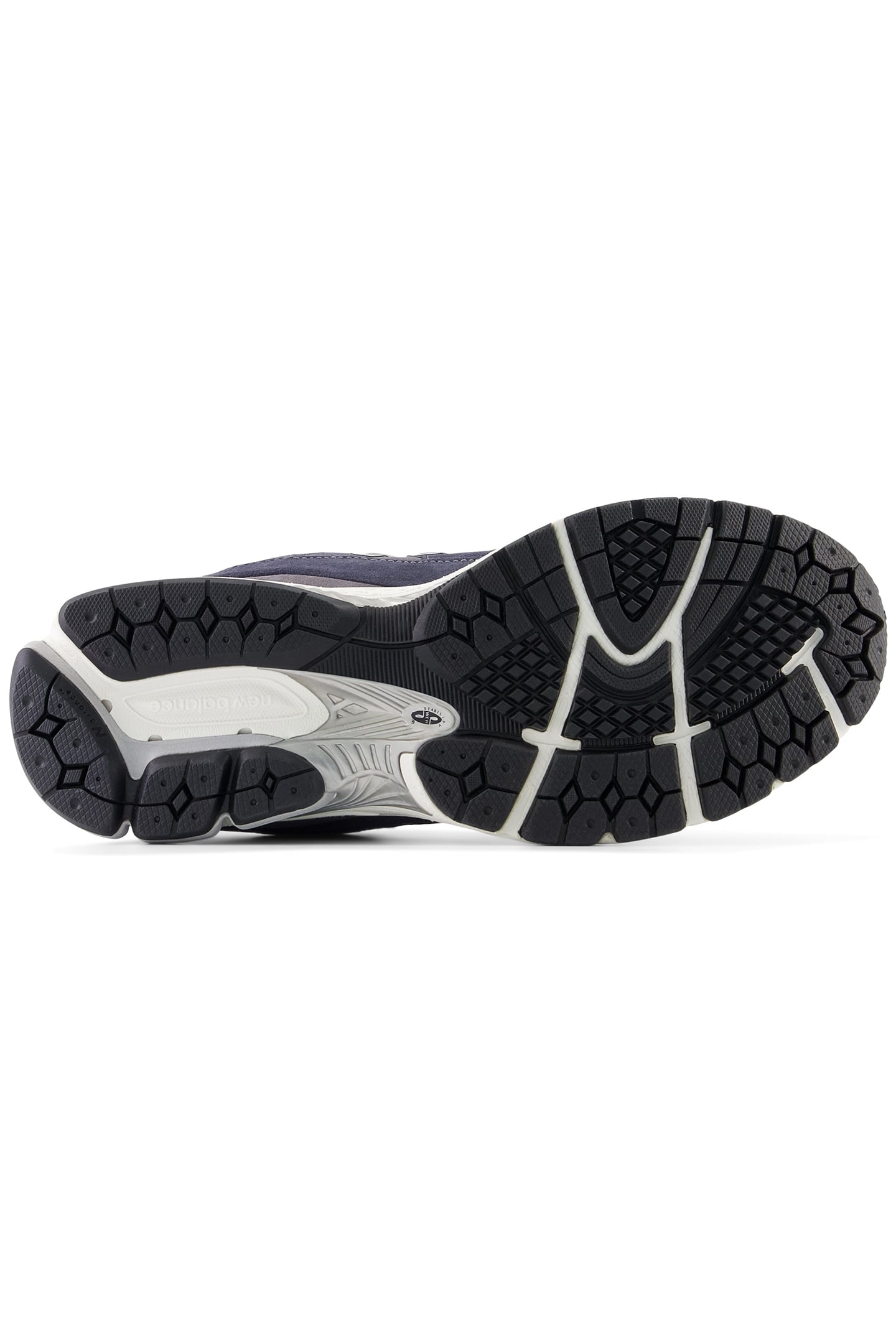 M2002RSF SNEAKERS IN ECLIPSE 7