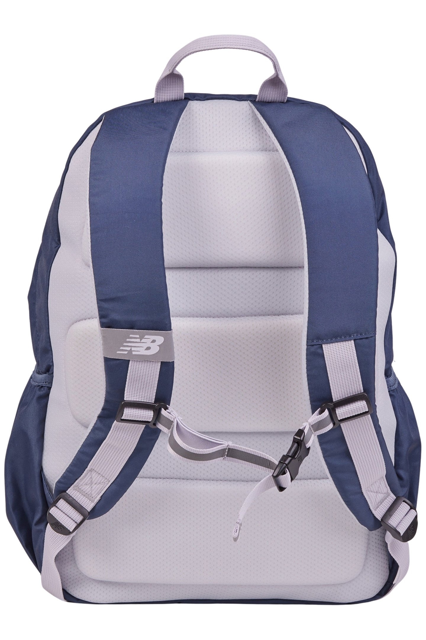 BACKPACK IN NAVY 2