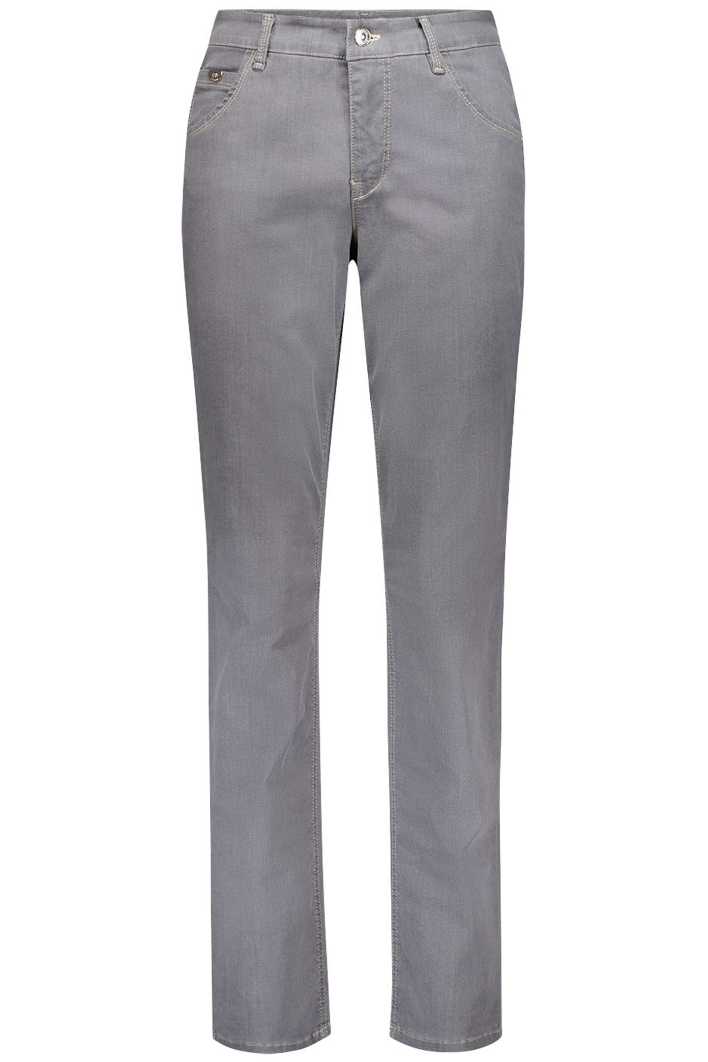 FILINA800 HELLES ANTHRA 1