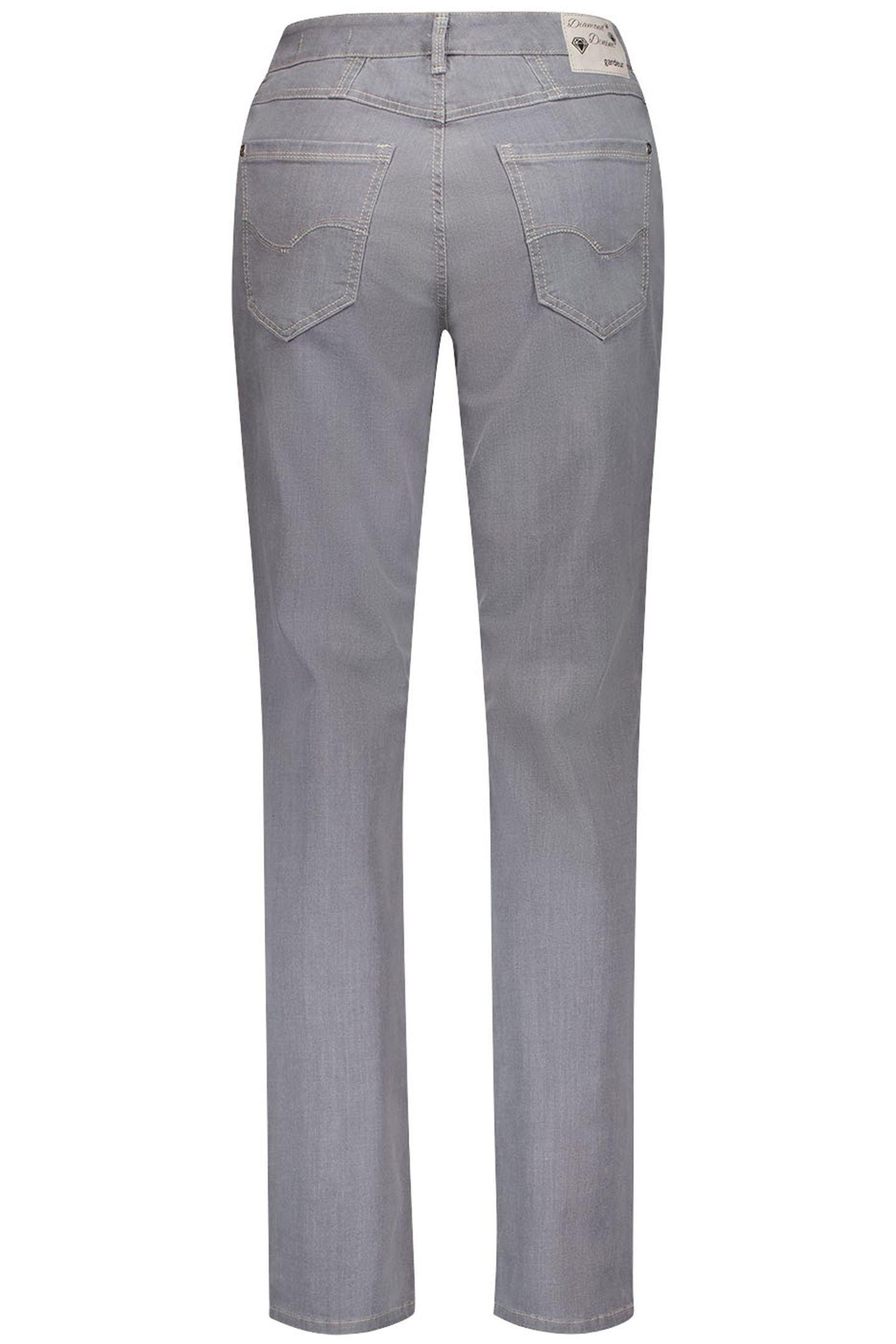 FILINA800 HELLES ANTHRA 2