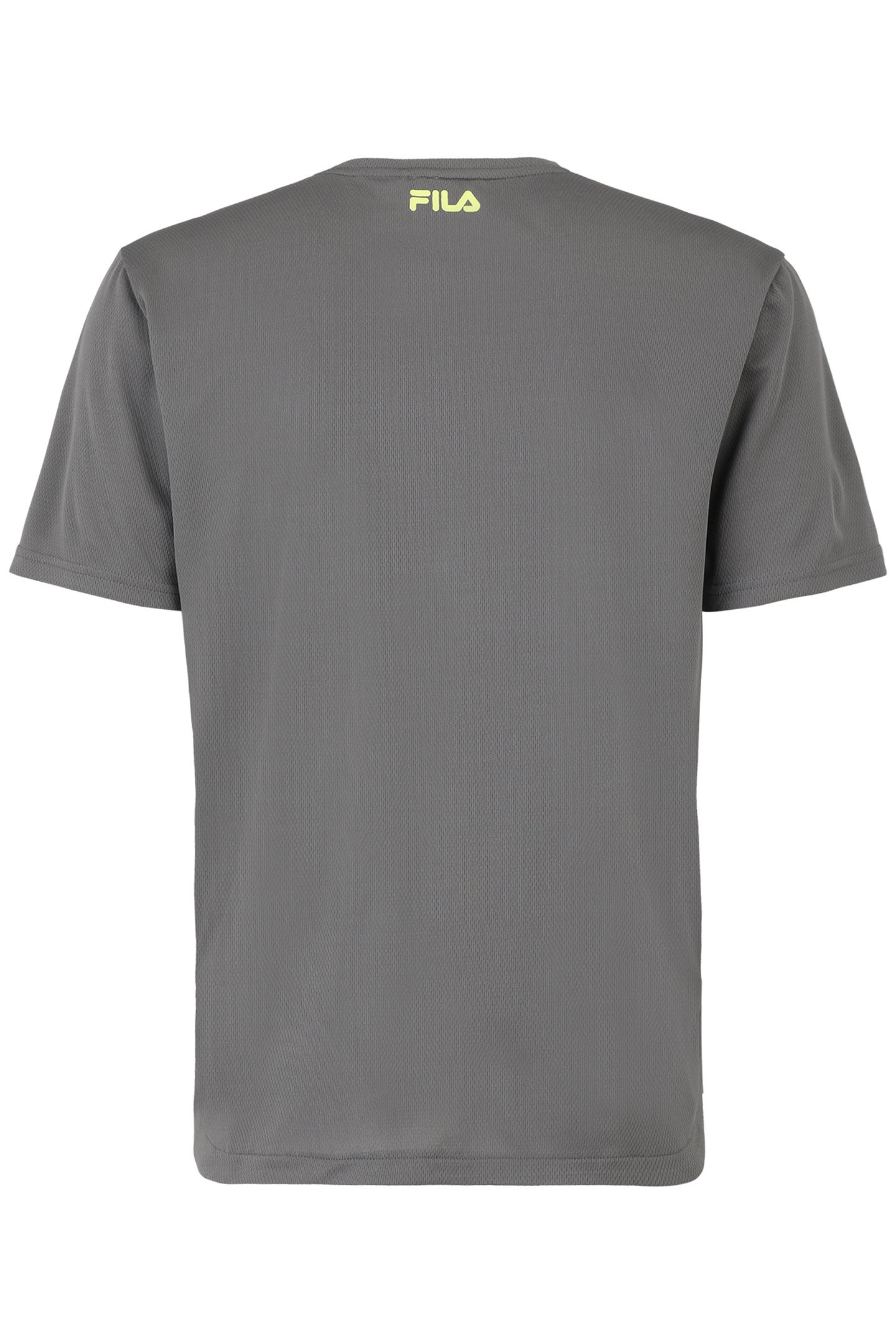 TOMELLOSO TEE CASTLEROCK 5