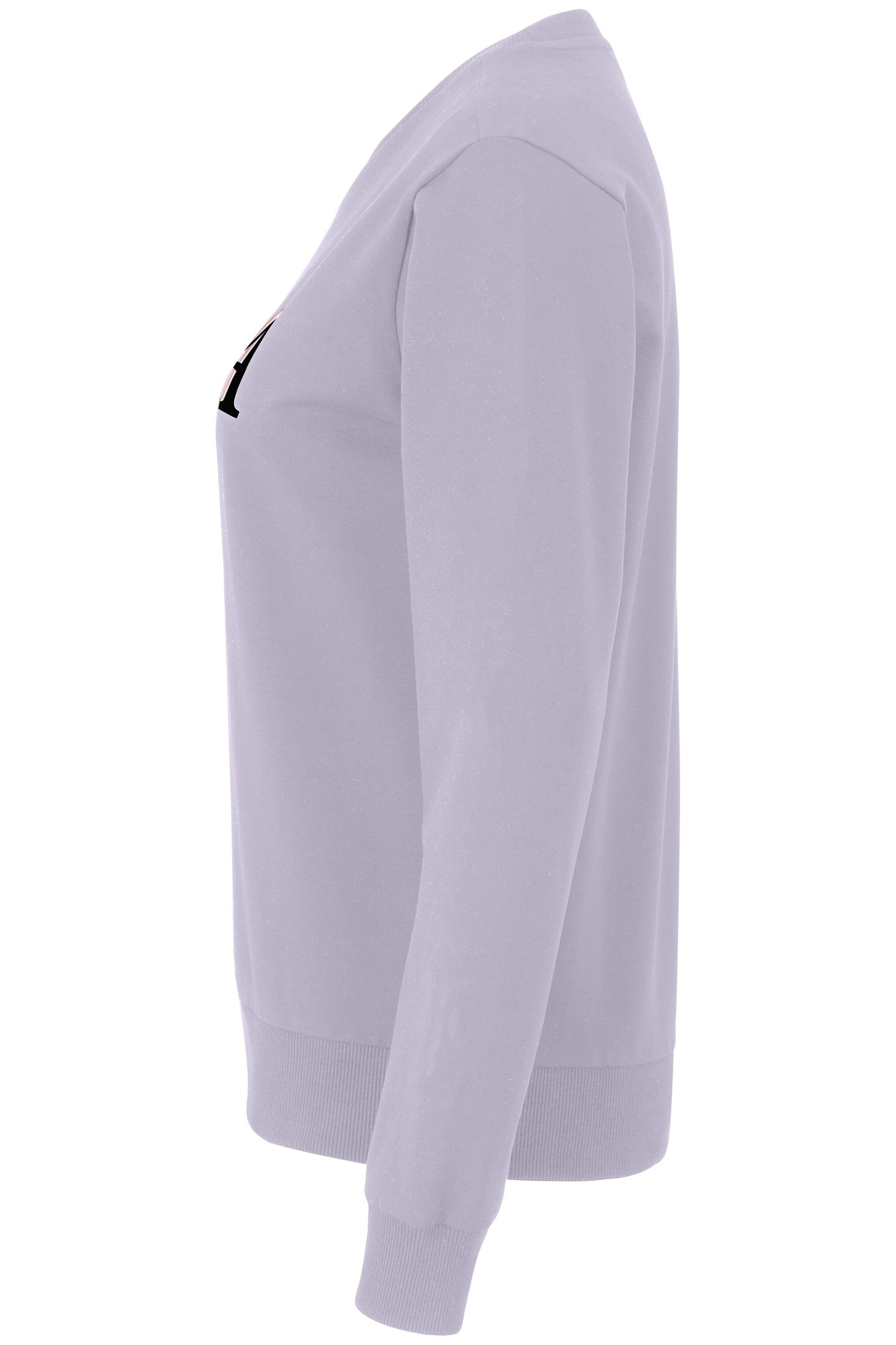 LOKEREN GRAPHIC CREW SWEAT THISTLE 6