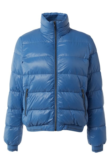 COMMA JACKETS OUTDOOR BLUE 3