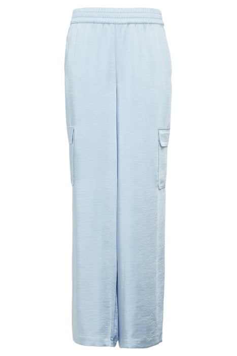 S.OLIVER PANTS BLUE 3