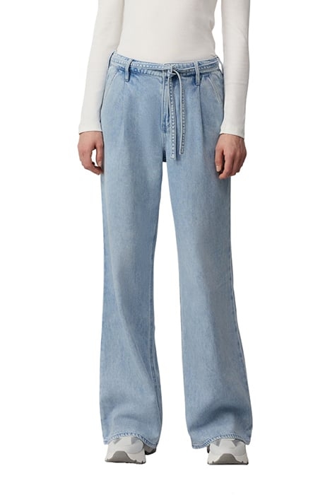 S.OLIVER JEANS BLUE DENIM 1