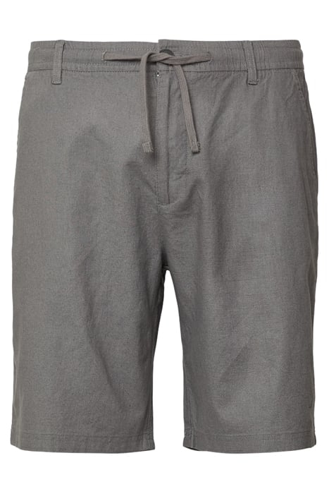 S.OLIVER SHORTS GREY 4