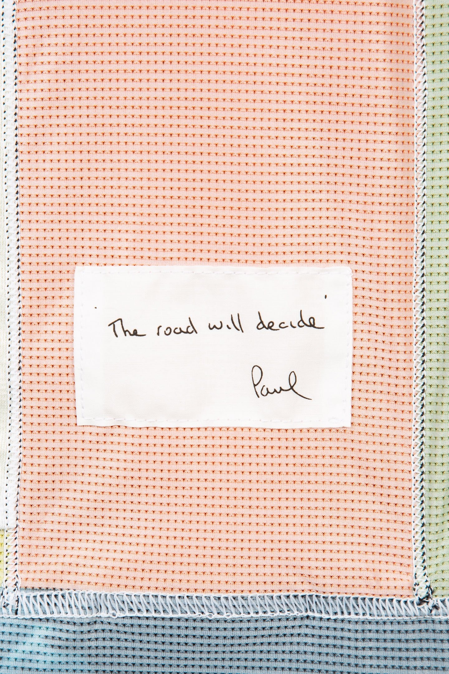 CYCLE JERSEY S/S STEMFL VERY DARK NAVY 7