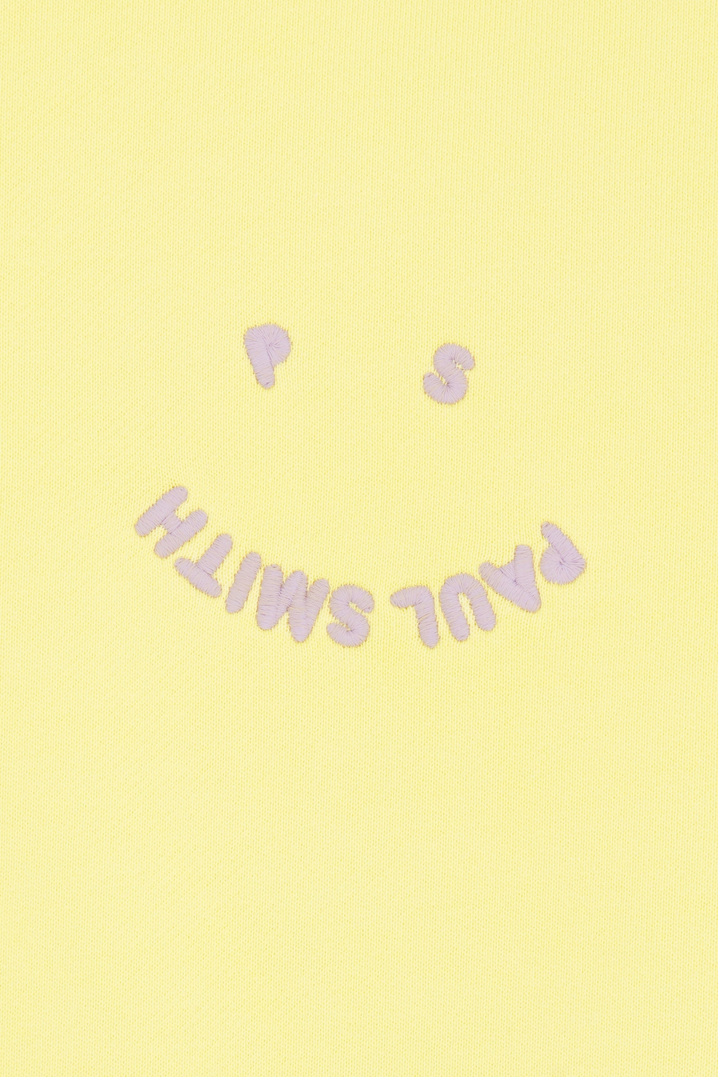 LS HOODIE PS HAPPY PEA GREEN 8