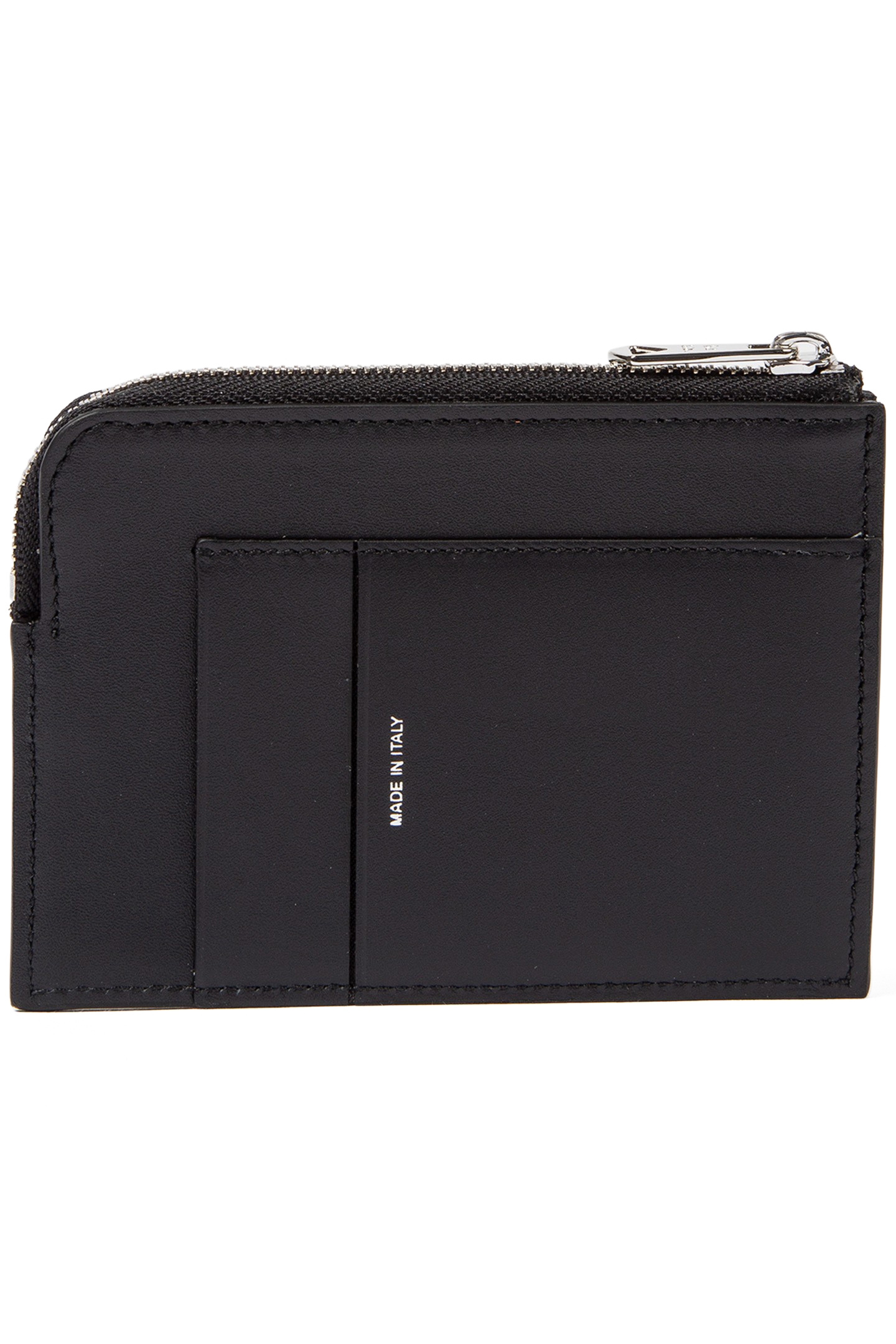 WALLET ZIP CC PRINTED 2