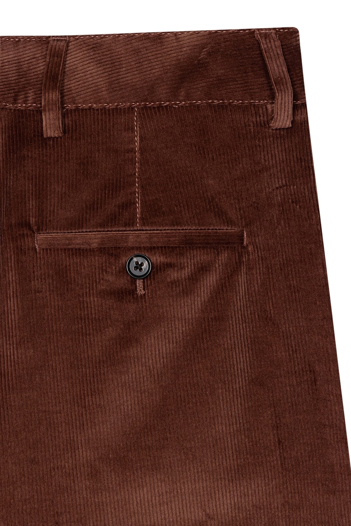 TROUSERS MAUVE 4