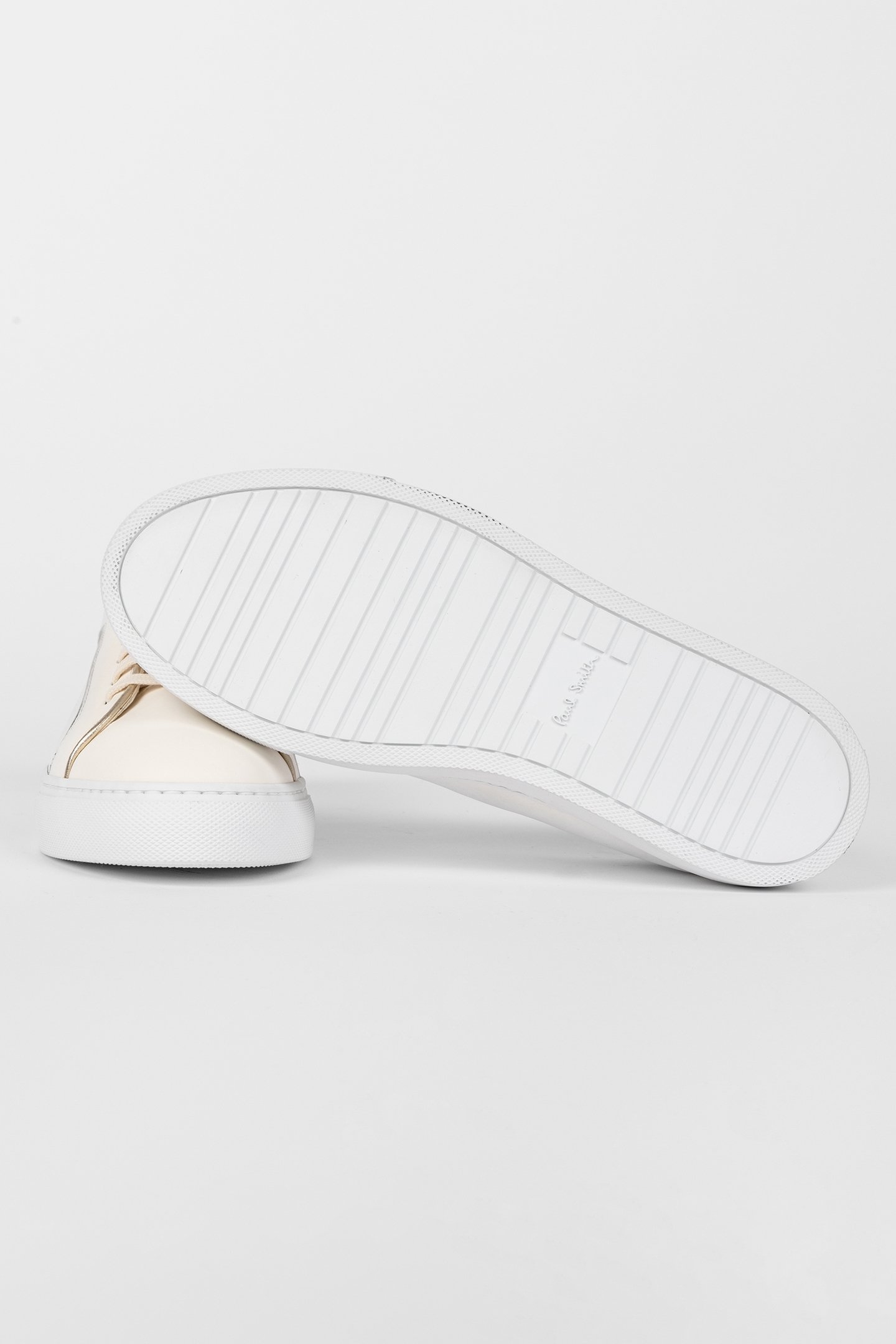 SHOE BASSO ECO OFF WHITE OFF WHITE 5