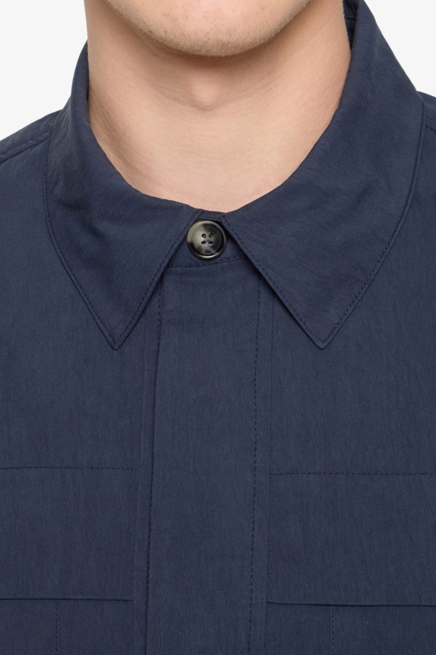 STANSI CITY + DEEP MARINE 6